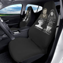 Load image into Gallery viewer, filename-1787983644-4-5sh5IrTQ1M
