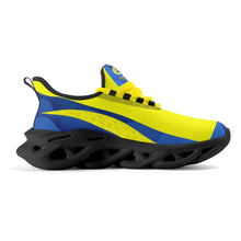 Load image into Gallery viewer, filename-1788150304-6-5miy9r7Zup
