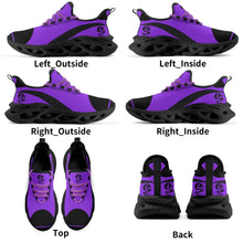 Load image into Gallery viewer, filename-1788151365-17-mlBttrJTzZ
