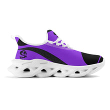 Load image into Gallery viewer, filename-1788151365-6-mlBttrJTzZ
