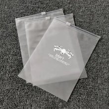 Load image into Gallery viewer, filename-1788318877-1-4YgV0fKQrk

