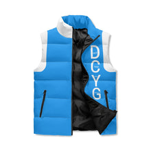 Load image into Gallery viewer, filename-1788322475-3-apD0I5uv6t
