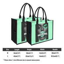 Load image into Gallery viewer, filename-1789451998-8-L5v8Pjnokm
