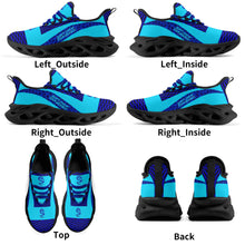 Load image into Gallery viewer, filename-1789718215-20-lkUXaIKTWG
