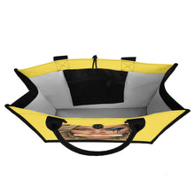 Load image into Gallery viewer, filename-1789879673-7-MIMzTu6Q0V

