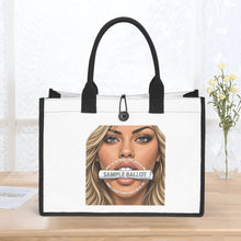 Load image into Gallery viewer, filename-1789881284-5-WTItzSYuXx

