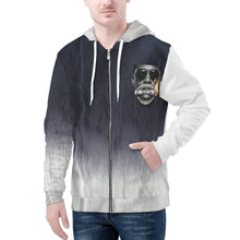 Load image into Gallery viewer, filename-1790568100-1-gyS4q85jLI

