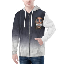 Load image into Gallery viewer, filename-1790568337-1-1QrBXRUh5B

