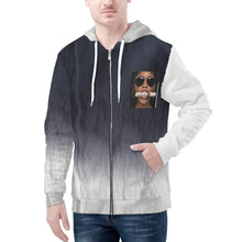 Load image into Gallery viewer, filename-1790568637-1-RwUi0UG4lA
