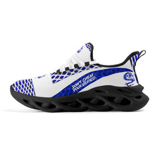 Load image into Gallery viewer, filename-1790633971-4-EewKg1pFnO
