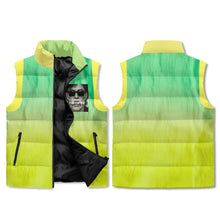 Load image into Gallery viewer, filename-1790665075-1-n6haIySnhq

