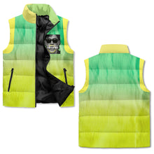 Load image into Gallery viewer, filename-1790665075-2-n6haIySnhq
