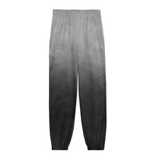 Load image into Gallery viewer, filename-1790987159-1-7hE5i8i8E7
