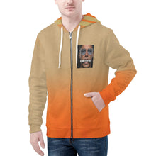 Load image into Gallery viewer, filename-1790991712-1-9Sngm263aL
