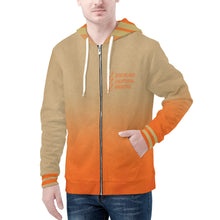 Load image into Gallery viewer, filename-1790993060-1-LNxR6eCFgW
