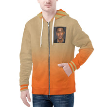 Load image into Gallery viewer, filename-1790993722-1-fYMlWPQnkl
