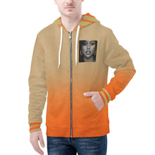 Load image into Gallery viewer, filename-1790993989-1-Z0W328ex6X
