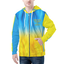 Load image into Gallery viewer, filename-1791087537-1-zXIcfydeWe
