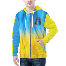 Load image into Gallery viewer, filename-1791087860-1-FGivFDAAnG
