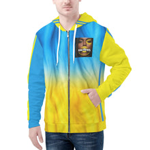 Load image into Gallery viewer, filename-1791089346-1-DNGJCVXnmZ
