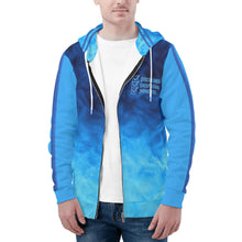 Load image into Gallery viewer, filename-1791093299-3-HQpA2ggfNj
