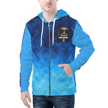 Load image into Gallery viewer, filename-1791095642-1-PBR3NAGpym
