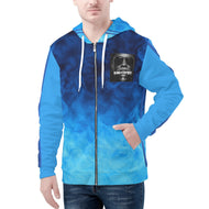 filename-1791095642-1-PBR3NAGpym