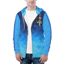 Load image into Gallery viewer, filename-1791095642-3-PBR3NAGpym
