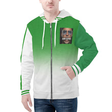 Load image into Gallery viewer, filename-1791096788-1-Ttqm8SOaTK
