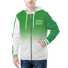 Load image into Gallery viewer, filename-1791097676-1-stApPc7BBa

