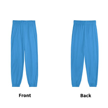 Load image into Gallery viewer, filename-1791156874-3-iTGKnftbnu
