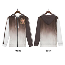Load image into Gallery viewer, filename-1791169899-9-BMbdHvHk9o
