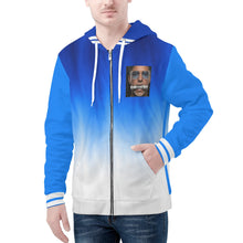 Load image into Gallery viewer, filename-1791247396-1-jftvKEEgu2
