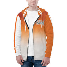 Load image into Gallery viewer, filename-1791337417-3-LdXj219tIn
