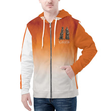 Load image into Gallery viewer, filename-1791340500-1-dx9ZVcOEqc

