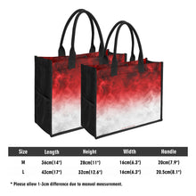 Load image into Gallery viewer, filename-1791431880-8-JhH8OpwNBY
