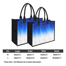 Load image into Gallery viewer, filename-1791432569-8-XuZxiBudw3
