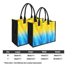 Load image into Gallery viewer, filename-1791433212-8-hclFkiijMr
