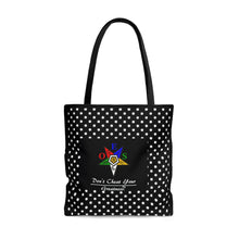 Load image into Gallery viewer, OES ,Tote Bag
