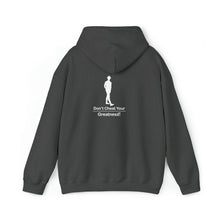 Load image into Gallery viewer, Mens Heavy Blend™ Hooded Sweatshirt

