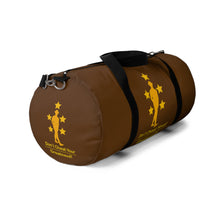 Load image into Gallery viewer, D9 Collection, Duffel Bag
