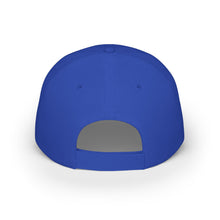 Load image into Gallery viewer, 4D Black Logo &amp; Cap
