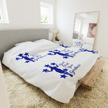 Load image into Gallery viewer, D9 Collection Duvet Cover
