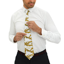 Load image into Gallery viewer, DCYG Xclusive Necktie
