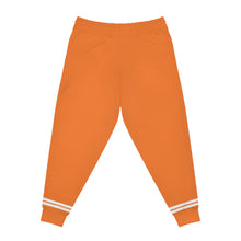 Load image into Gallery viewer, DCYG 2nd EDITION Joggers (AOP)
