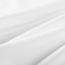 Load image into Gallery viewer, E9 Edition Door Socks
