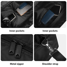 Load image into Gallery viewer, filename-20220513114744-yaCEsrD0Tw
