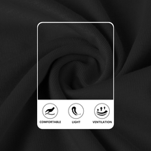 Load image into Gallery viewer, filename-20220615103624-DXgbdHiKR6
