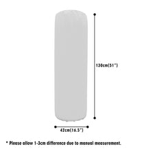 Load image into Gallery viewer, DCYG Black X Logo &amp; Punching Bag Cover
