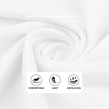 Load image into Gallery viewer, DCYG Womens Off-the-shoulder Tube Dress
